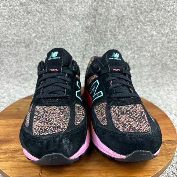 New balance 990 v5 women’s size 6 - Picture 2 of 11